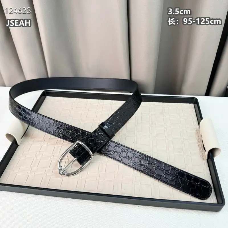 TF belt 38mmX95-125cm 8L03